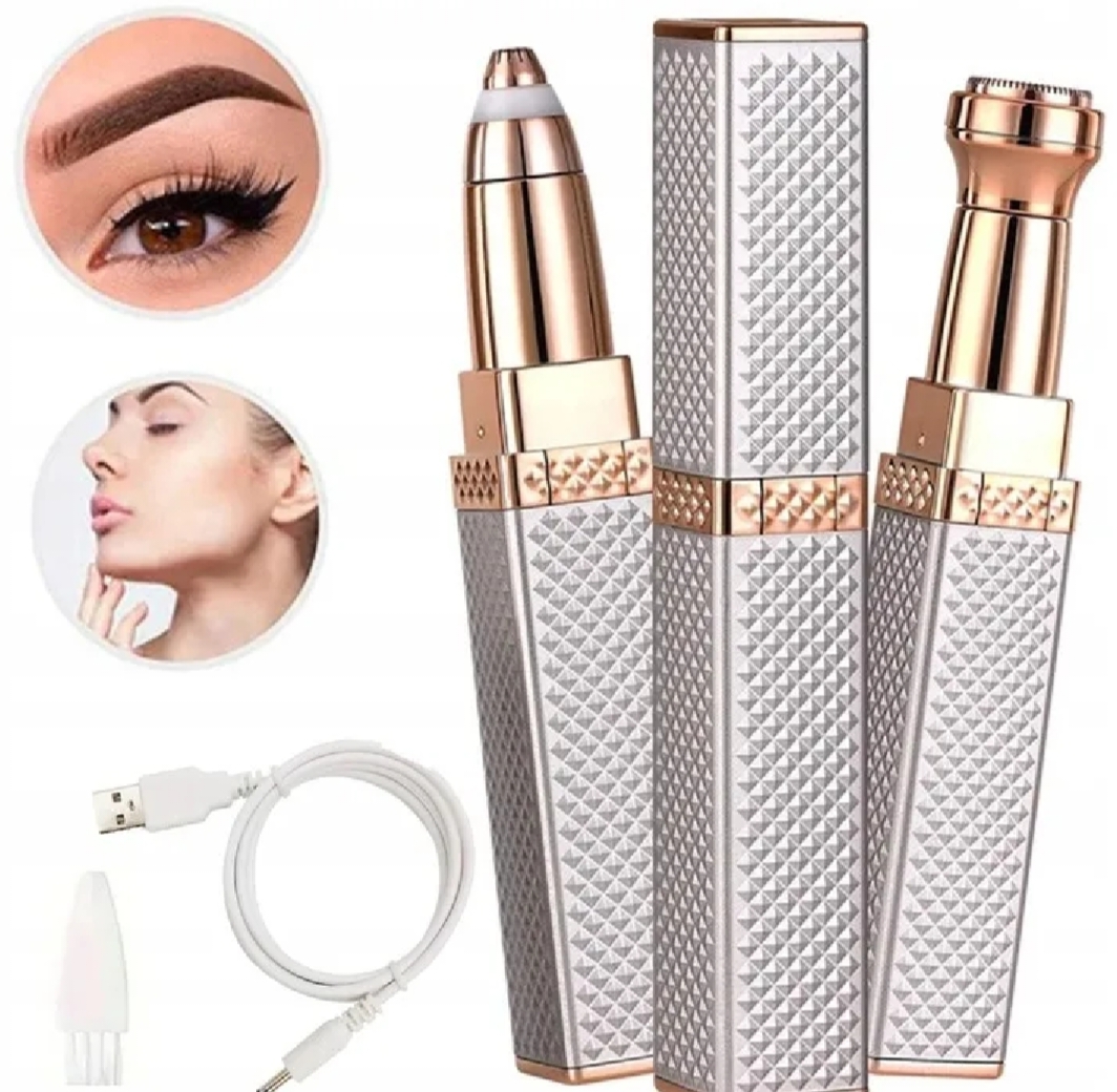 Electric-Facial-Hair-Remover-for-Women